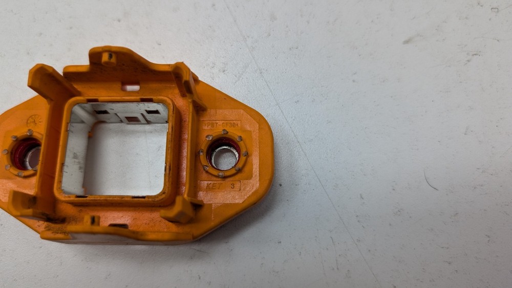 Tesla Model Y High Voltage Header 1109531 00 G OEM