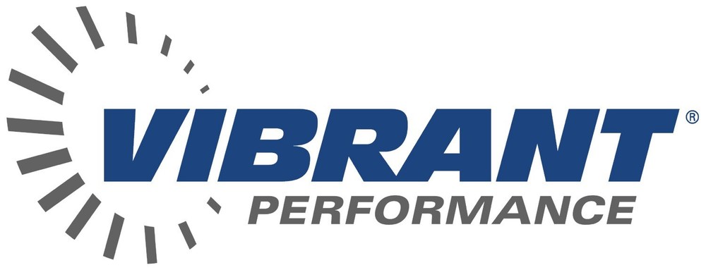 Vibrant Performance 2990 Manual Bead Roller