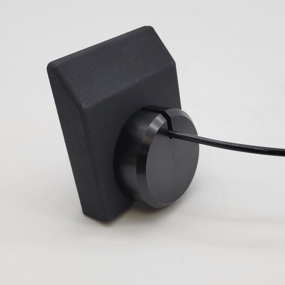 Nikon Microscope Eclipse E400 LED Lamphouse and Rheostat Replacement