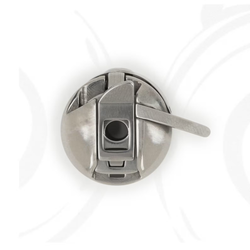 Bobbin Case for Elna Sewing Machines