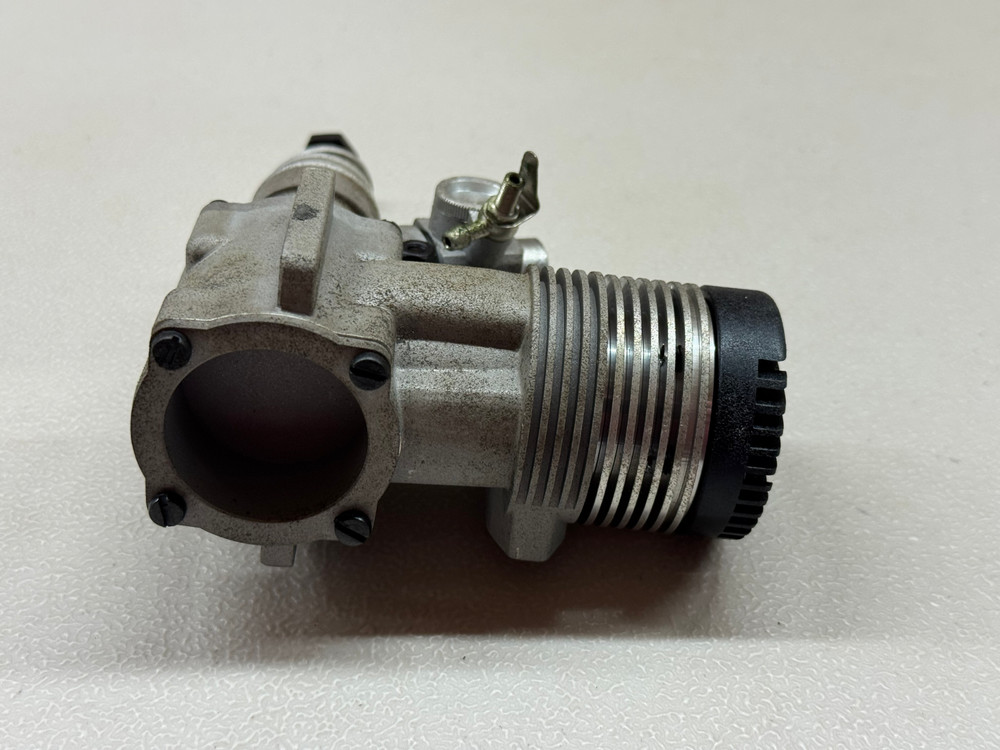 Mark M61 LS RC Airplane Engine