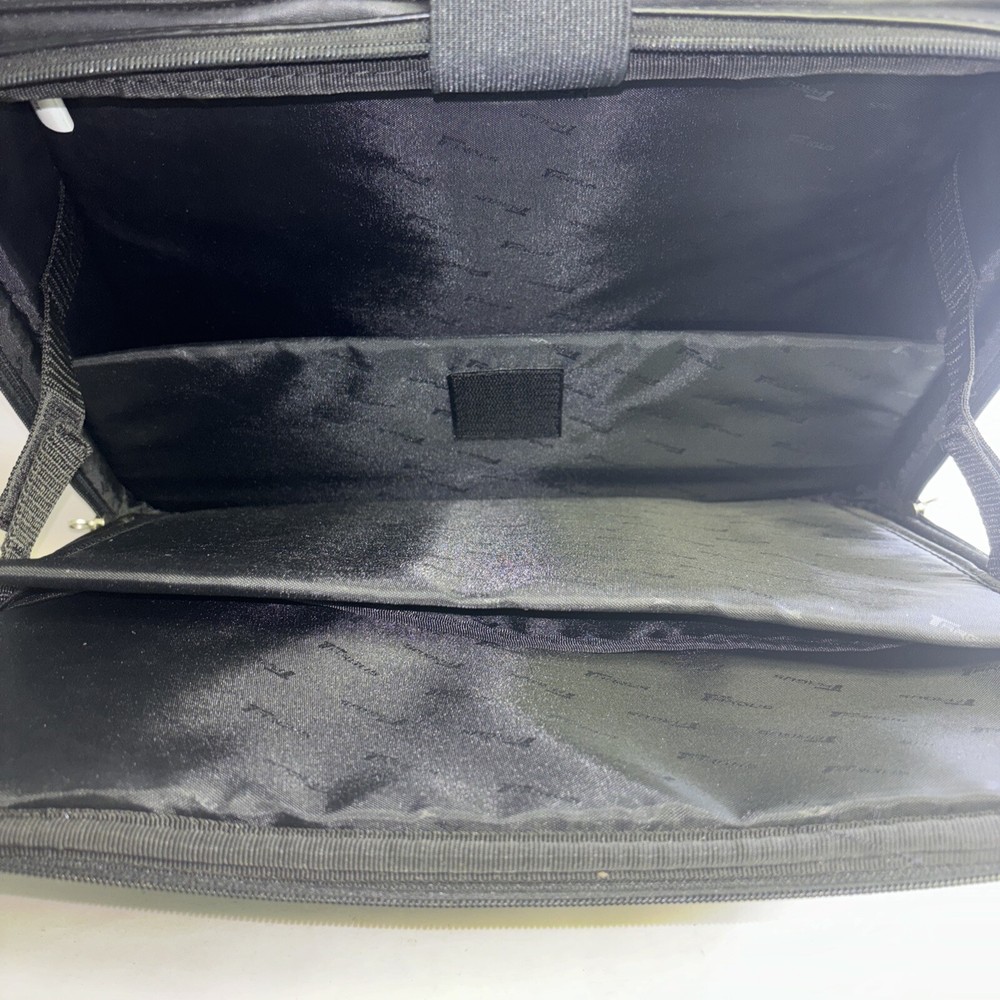 Targums Reverse Access Notebook Case