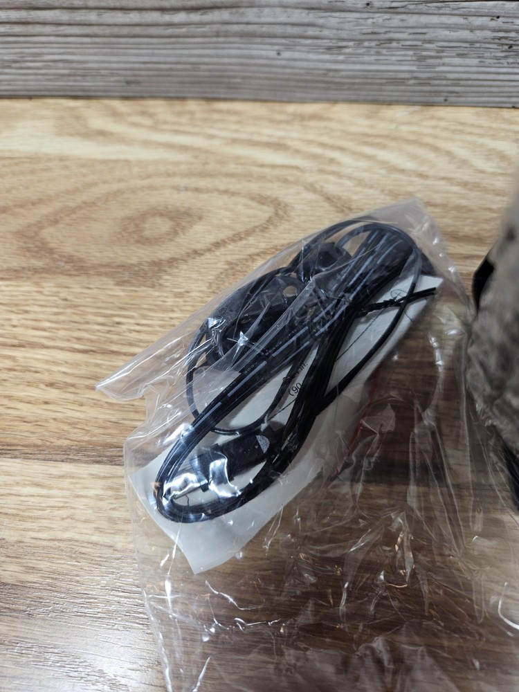 Hampton Bay DIY-300PS, 300W Digital Transformer