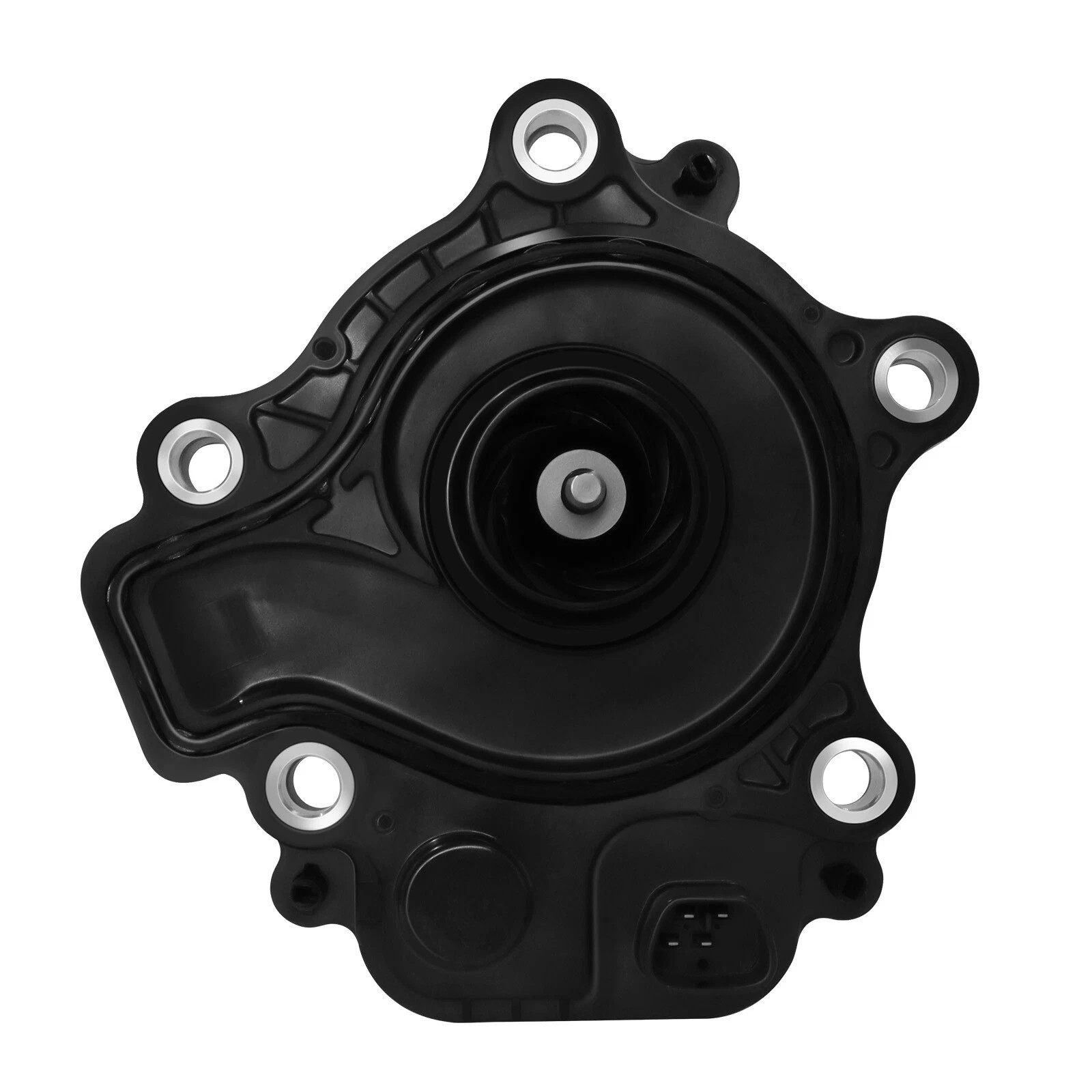 Electric Water Pump for 2010-2019 Toyota Prius Lexus CT200h 1.5L 1.8L 161A029015