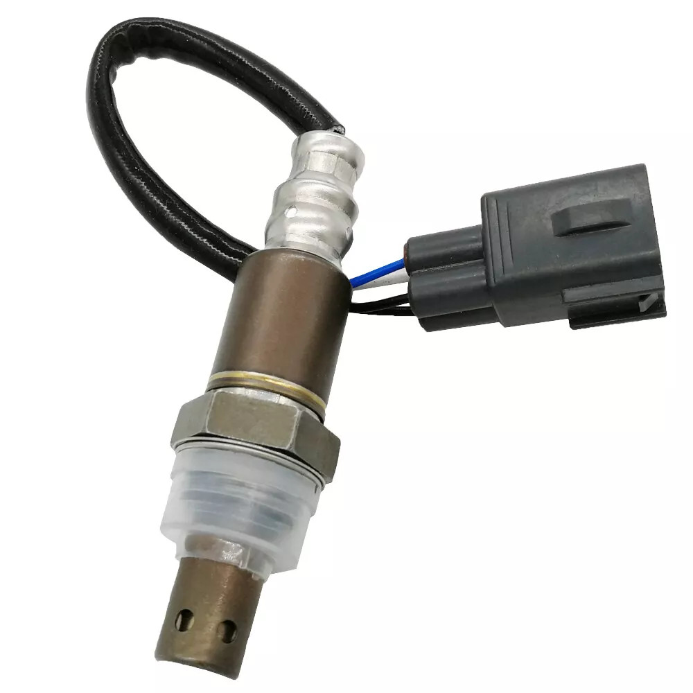 Customized price：2PCS 234-9051