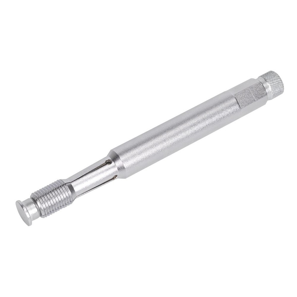 Sealey MS003 Reverse Action Spark Plug Thread Chaser 14mm