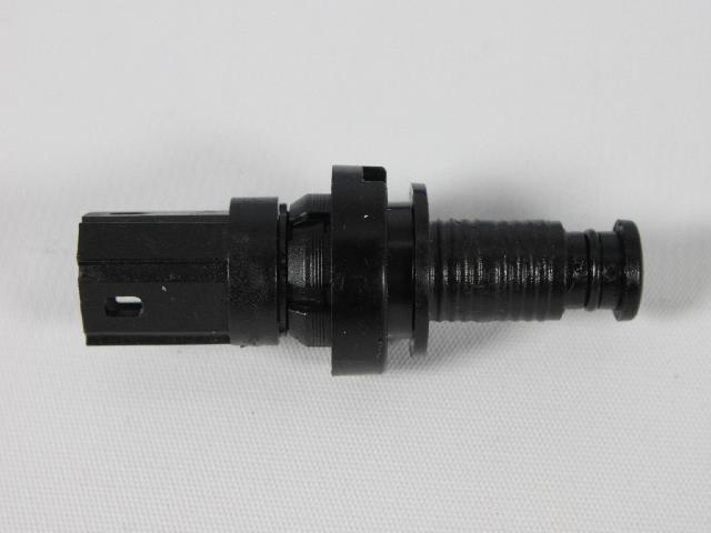 Door Jamb Switch Mopar 4687558