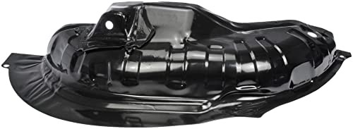 Dorman Oe Solutions Suspension Shock Absorber Tower Patch Panel P N 924 358