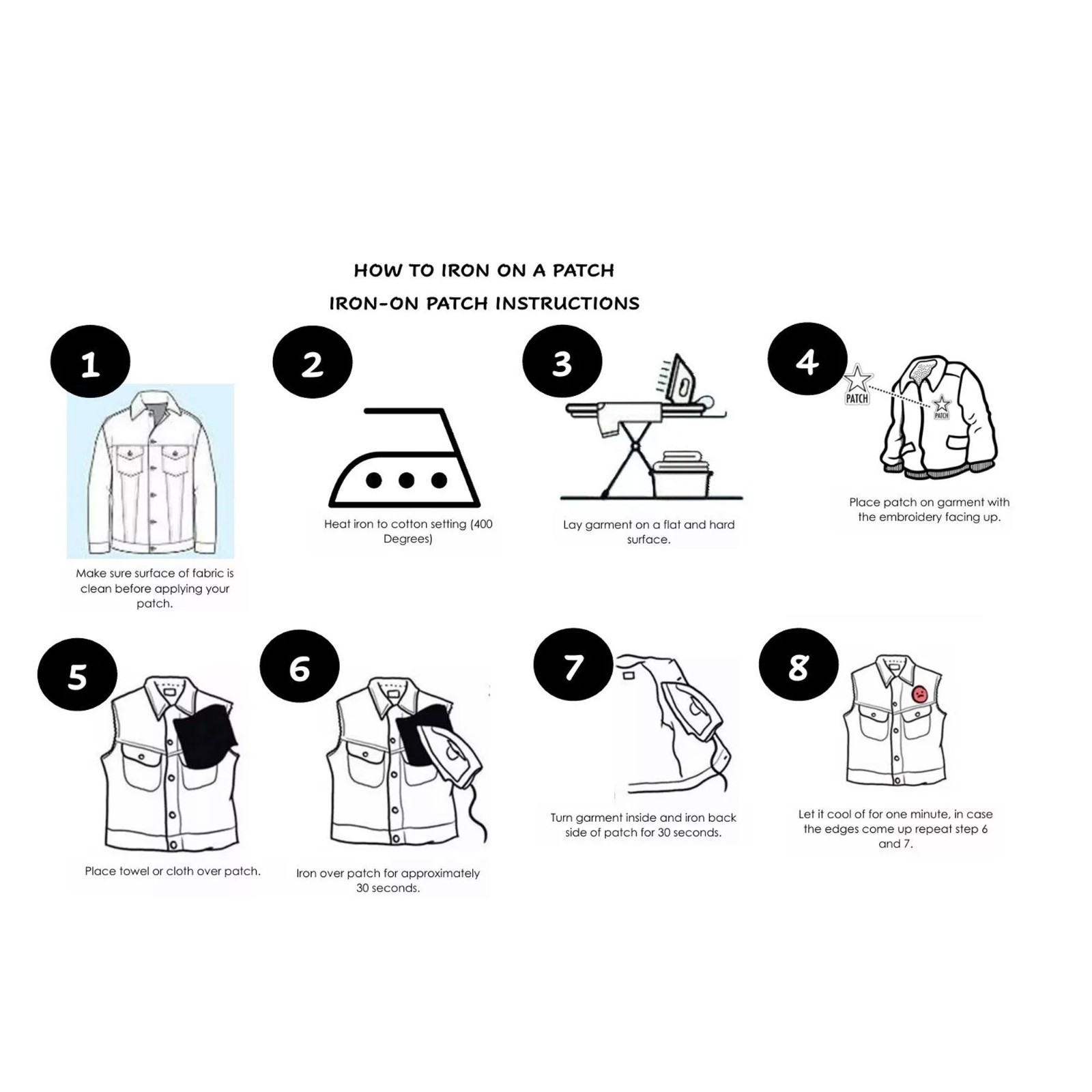 Harley Davidson Patch 4" Willie G Skull Reflective Embroidered Iron/Sew-On Badge