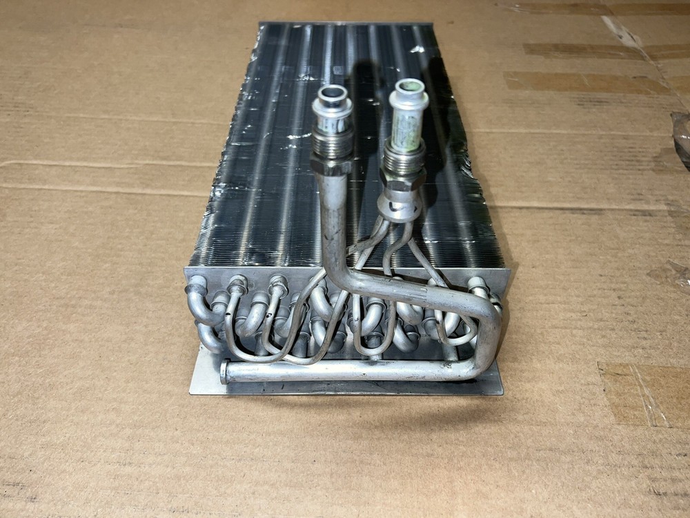 Thermo king tripac evolution apu coil