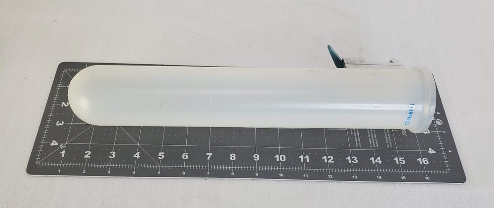Steris Amsco Operating Table Accessory Instrument Holder