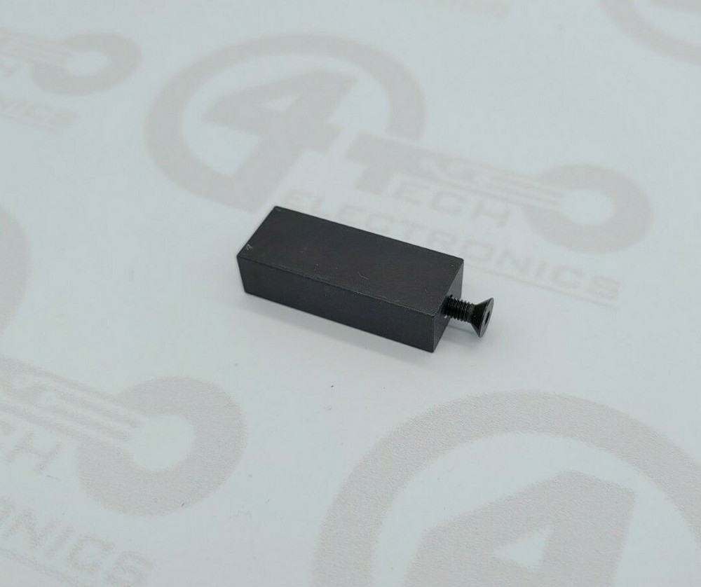 Universal Instruments Low Level Pusher 47064901