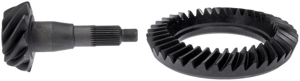 Dorman Ring and Pinion Set 697-308