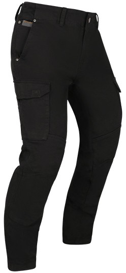 Richa Apache 2 Trousers - Black