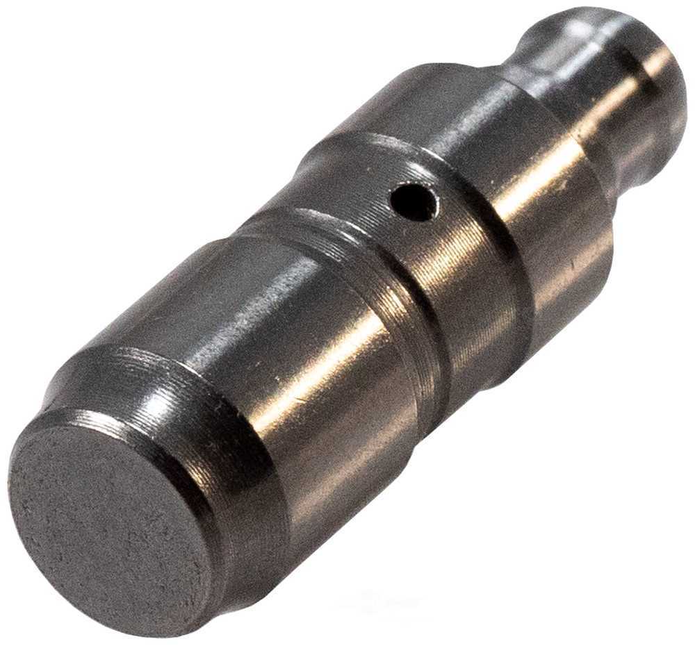 Hydraulic Lifter Melling JB7526