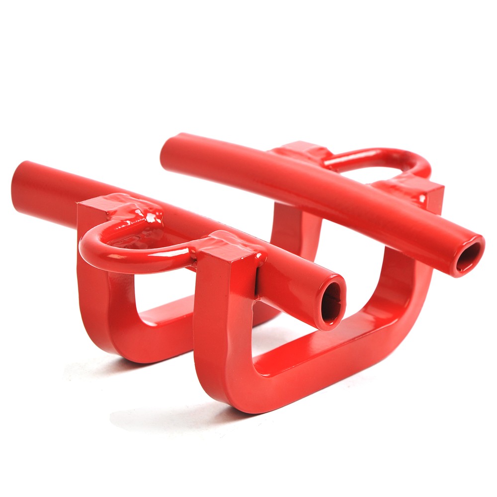 Universal Quarter Puller Powder Coated, Quarter Panel Puller Dent Removal Tools