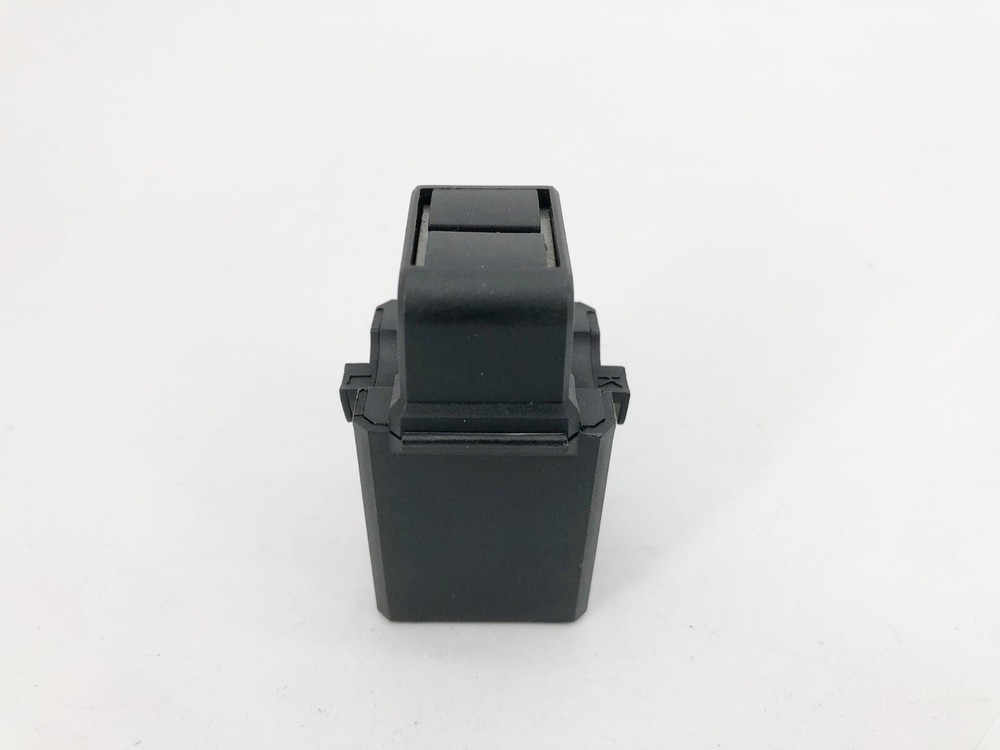 New Banner Engineering CT150A Split-Core Current Transformer 806270