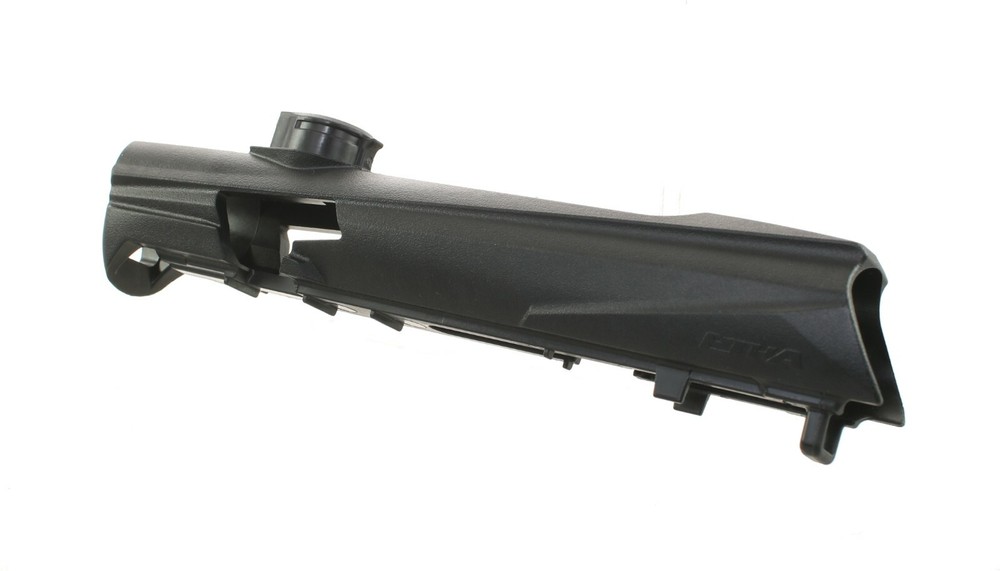 PLANET ECLIPSE ETHA 2 EMEK PALS OUTER BODY SHELL BLACK OEM