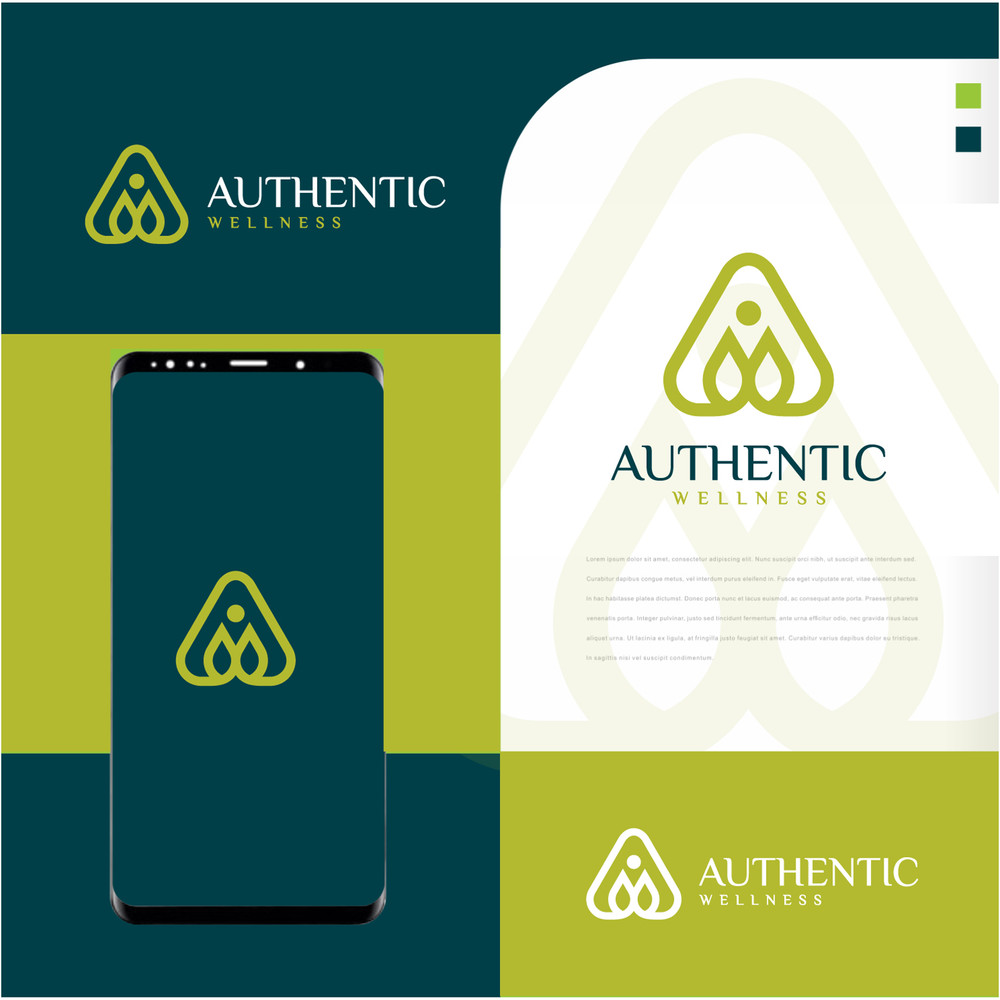 PROFESSIONAL CUSTOM LOGO DESIGN + UNLIMITED REVISION + VECTOR FILE