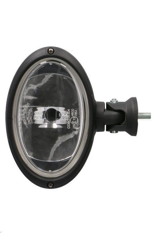 Work Light COBO 05-1109-0000.01