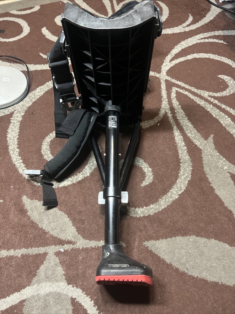 iWalk 2.0 Knee Crutch Platform With Pad