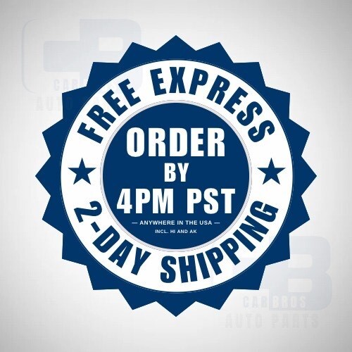 2012 2013 2014 TOYOTA PRIUS THEFT-LOCKING SECURITY CONTROL MODULE ECM ASSEMBLY