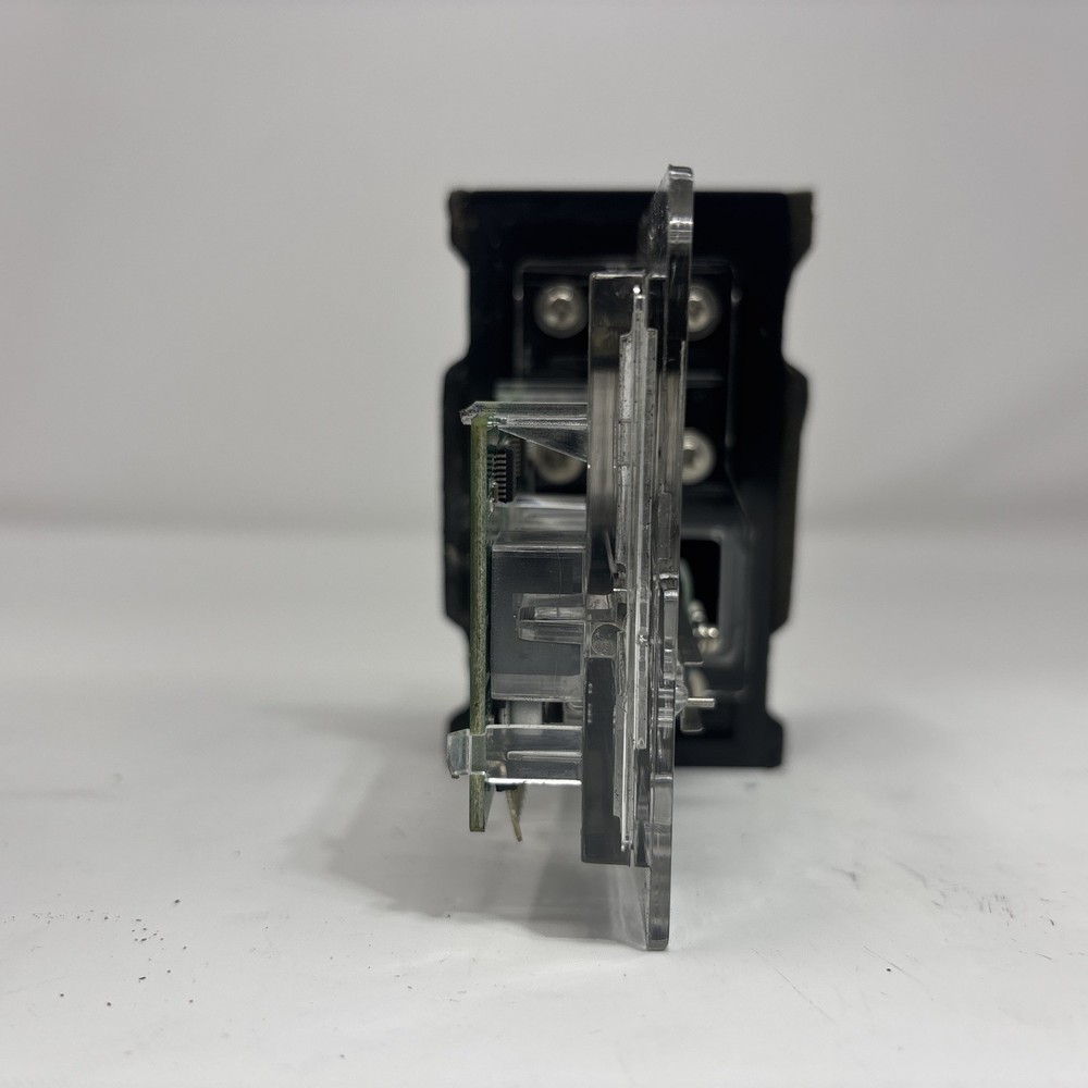 M02136-AM Q11489 CARD READER (062425)