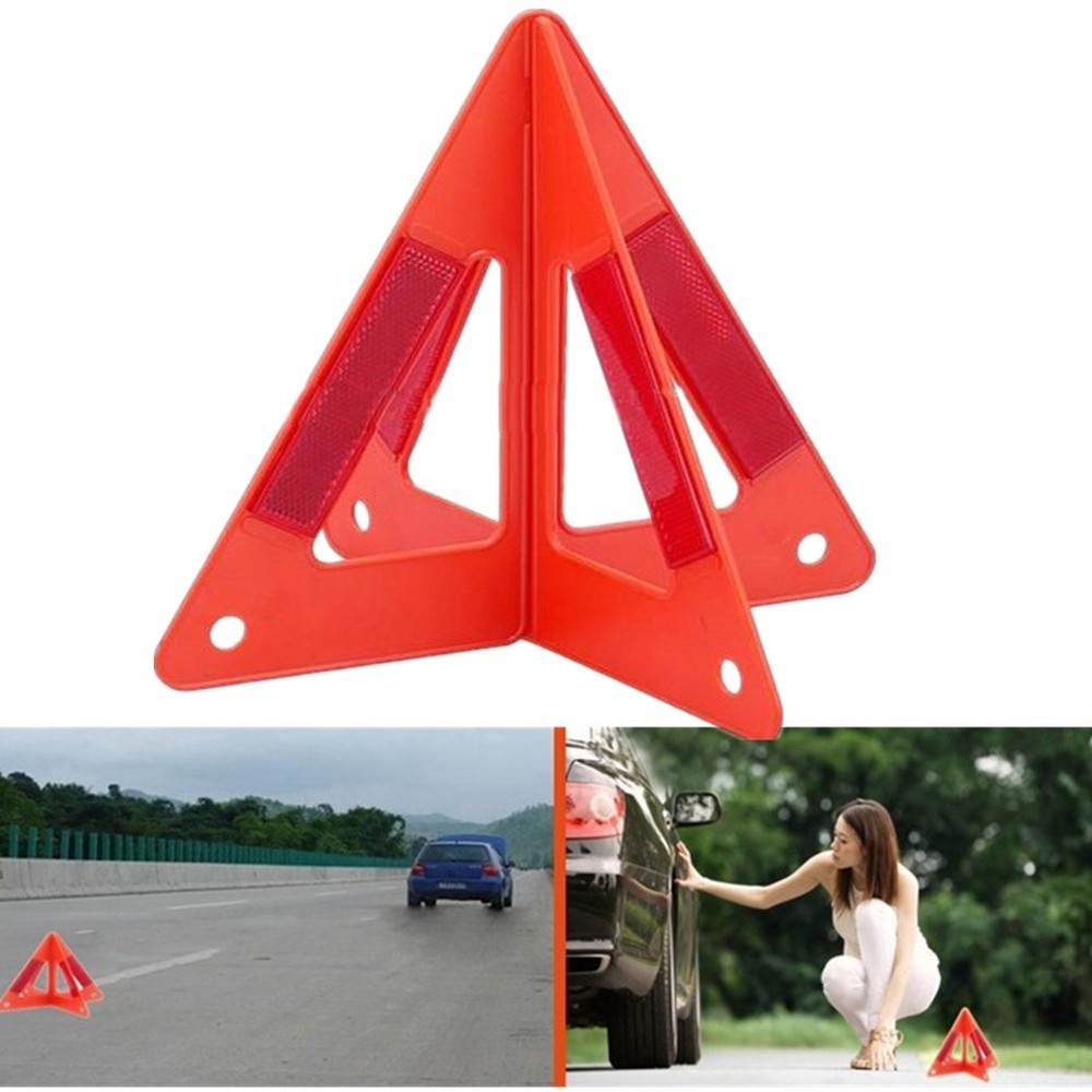 Stay Visible On The Go With Reflective Interference Light Prevent Unf