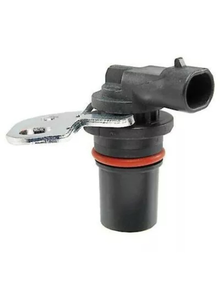 Automatic Transmission Speed Sensor CARQUEST SBA3685