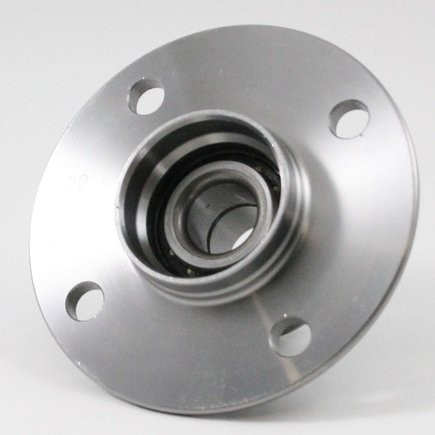 Pronto Rotor 29512303