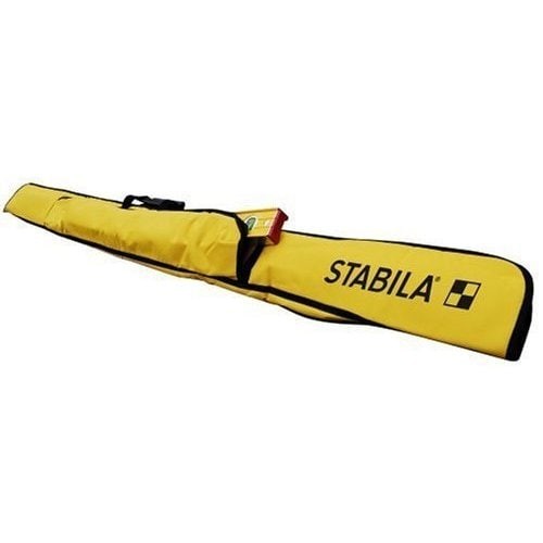 Stabila Jamber Level Case