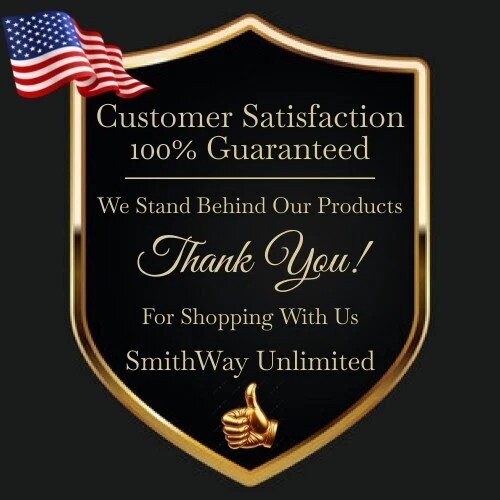 Retro Commute Birds Keyring