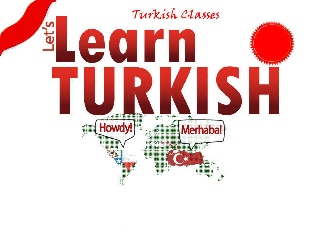 Learn Turkish Fast - The Most Complete & Comprehensive Language Course on DVD