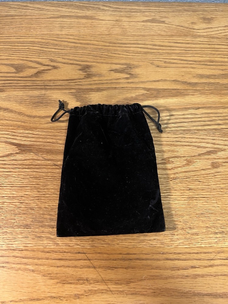 Putting Aid Set - 3 Pack Putting Gate - Back2Basics Training Aid Gate 3 Sizes