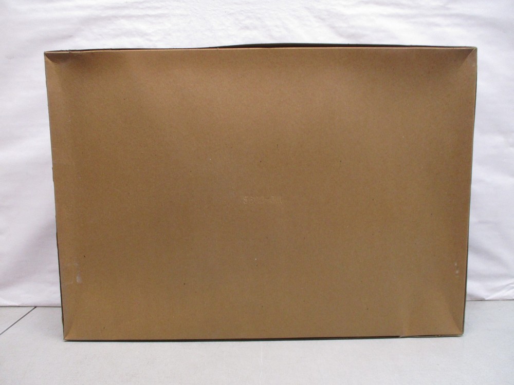 1983 Monogram B-1B Bomber 1/72