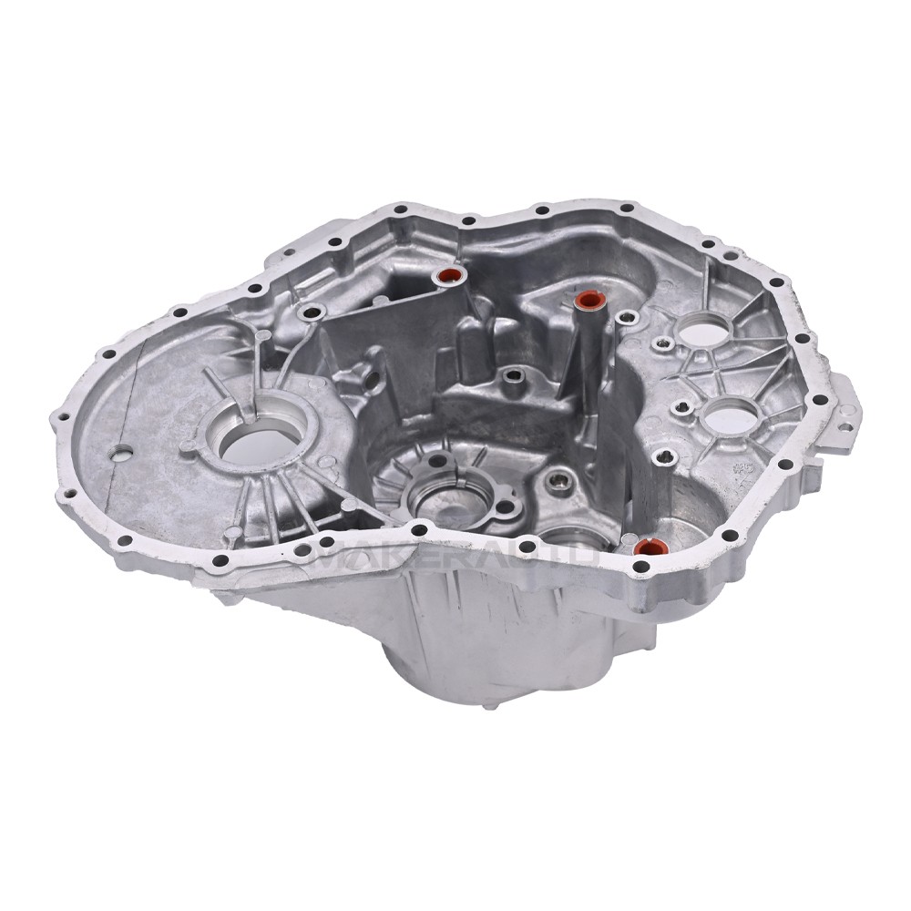 New Case Assembly Transmission BV6Z7005A FOR Ford EcoBoost 1.5L 2011+