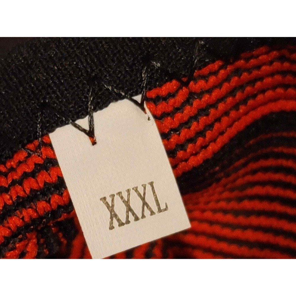 2 Athletic plus knee pads Supports Training