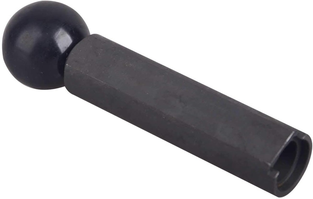 Engine Injector Removal Puller Tool Kit for VW Audi Skoda Garage Installer Tools