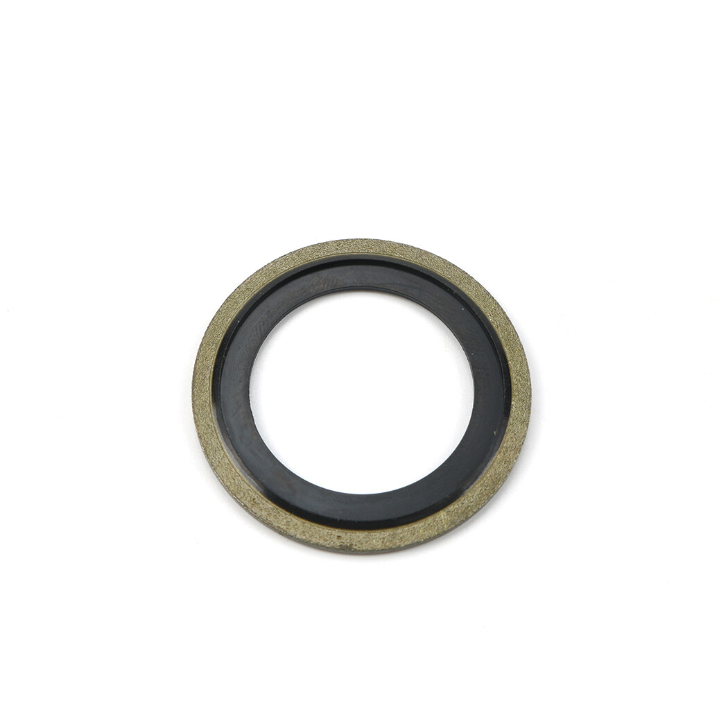 Rebuild Kit VVTI Cam Gear For Toyota Supra Lexus GS300 IS300 SC300 2JZ 1JZ