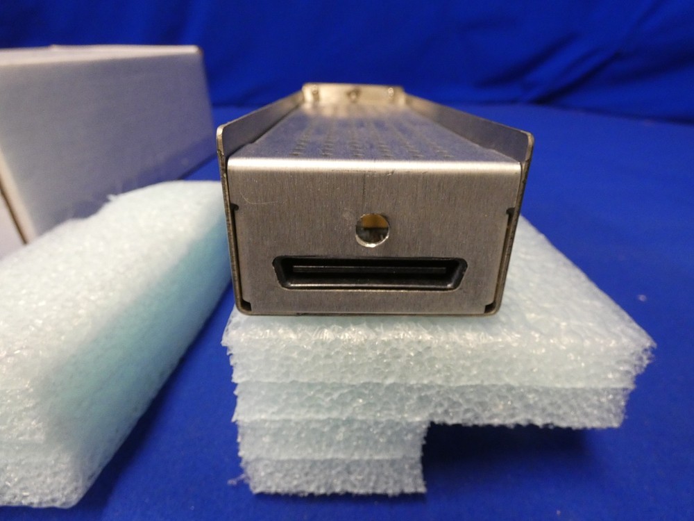 Clear-Com HLI-2W2 Helixnet 2-Wire Module