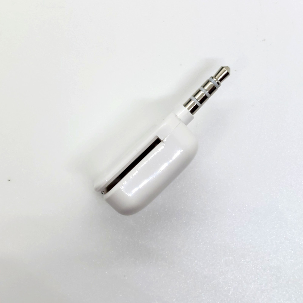 Square Credit Card Reader for iPhone iPad & Android A-PKG-0223-03
