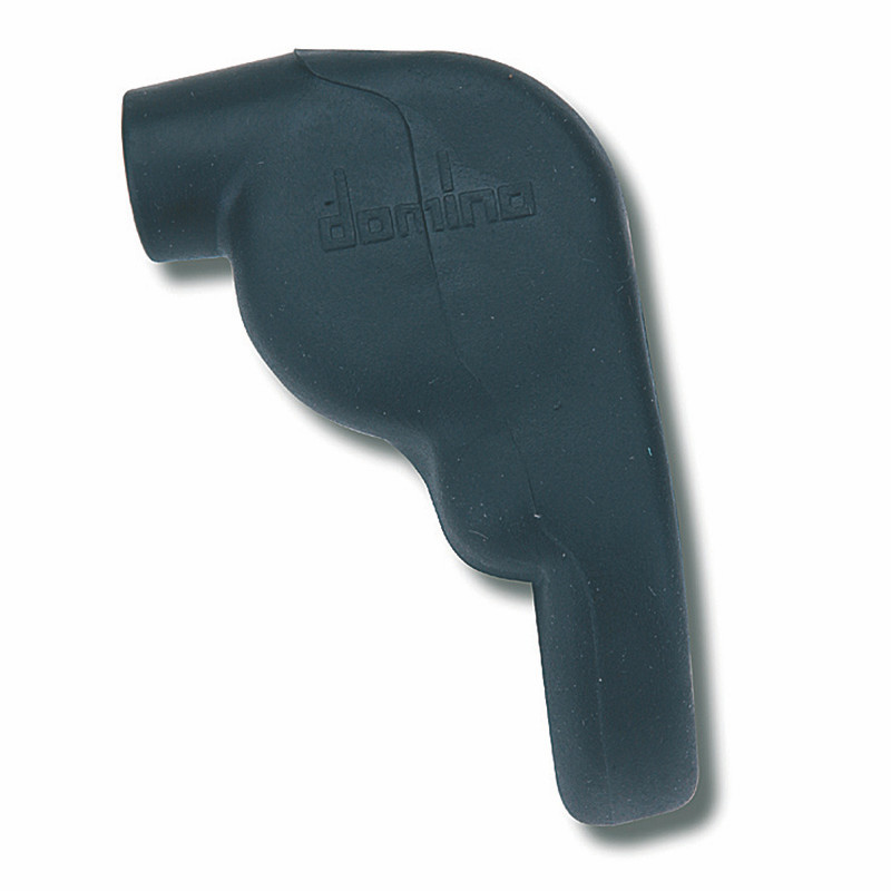 Domino Protective Rubber Grip for Throttle 872017/018/019