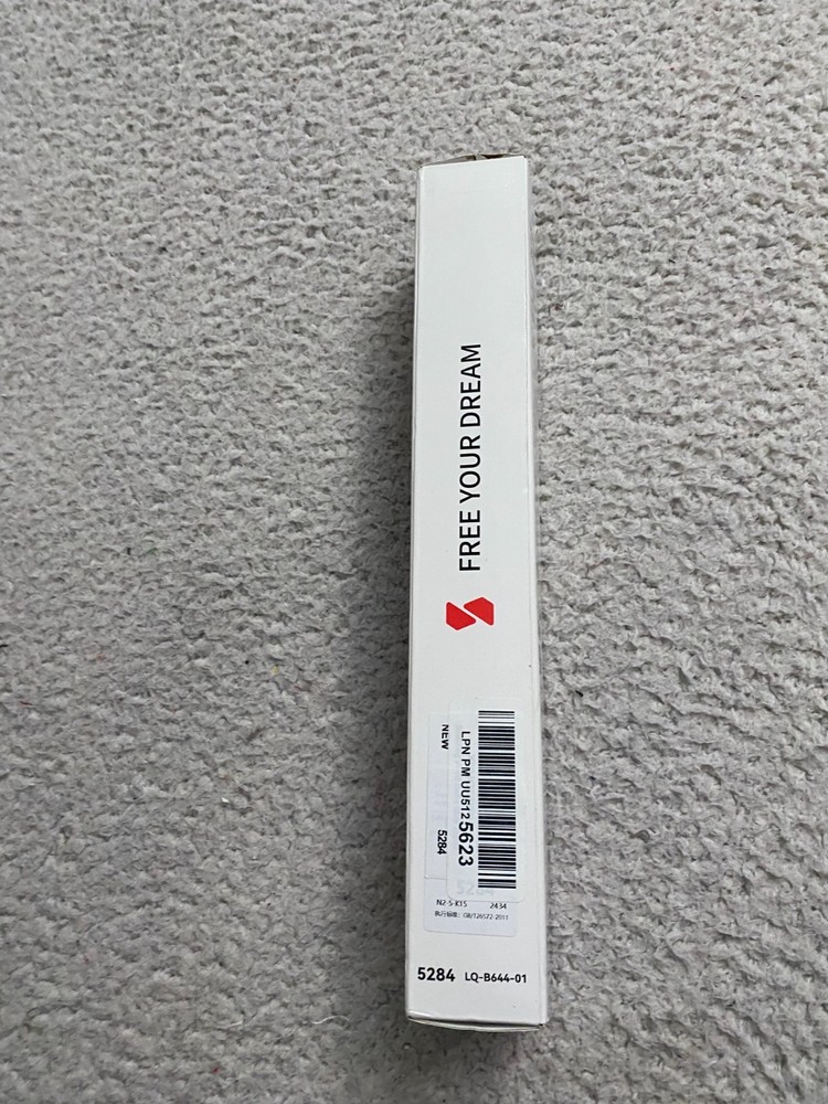 SmallRig VT-08 Mount Support for Action Cameras