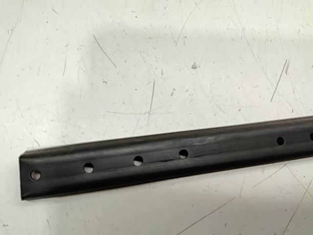 Cleat - 2000 Polaris NOS