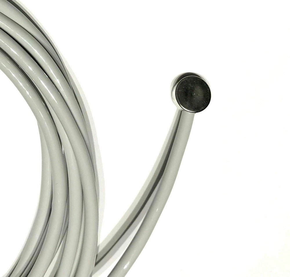 YSI 400 Skin Surface Temperature Probe Compatible - Same Day Shipping