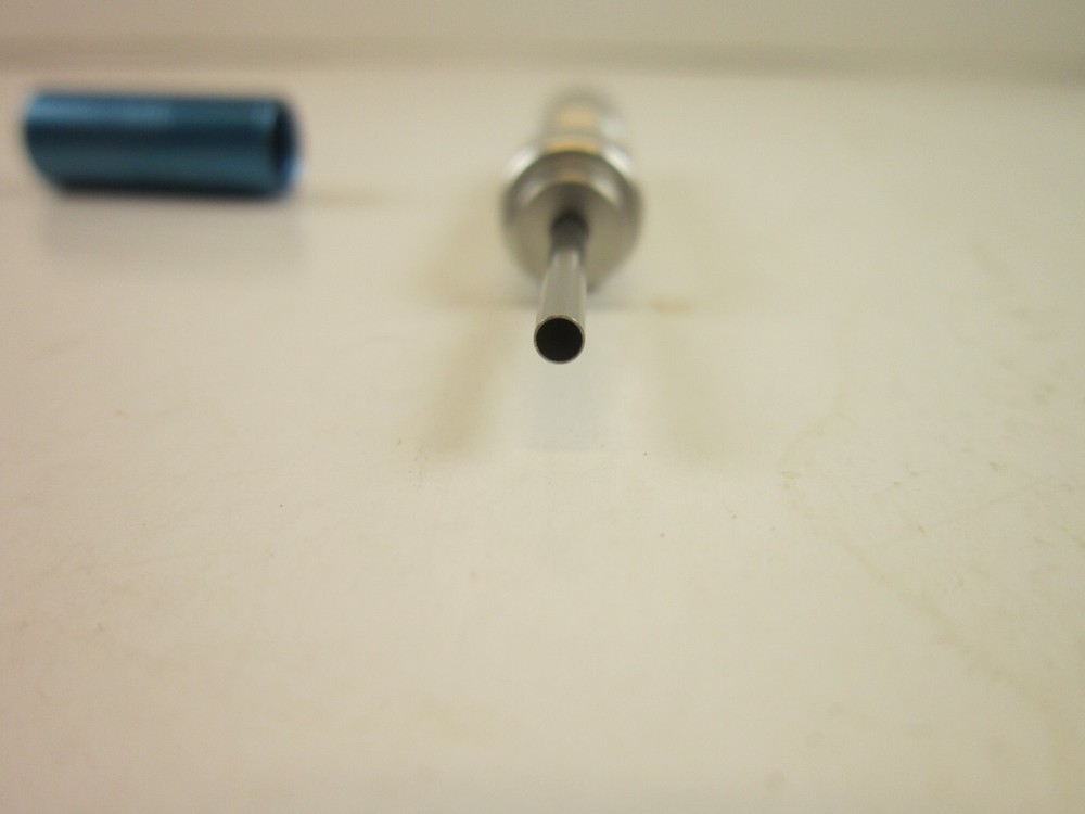 LEMO DCF.91.131.2LT Extraction Removal Tool -New