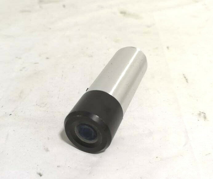 Souther Precision W.F10X Microscope eyepiece USED.