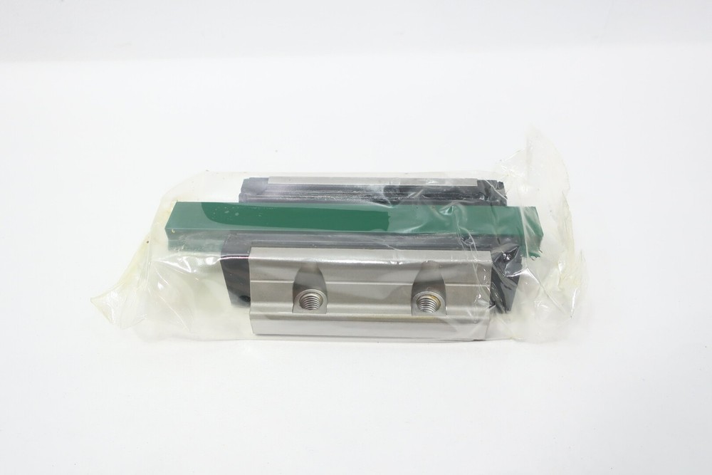 Thk SHS30LC1SS(GK) Linear Guide Block