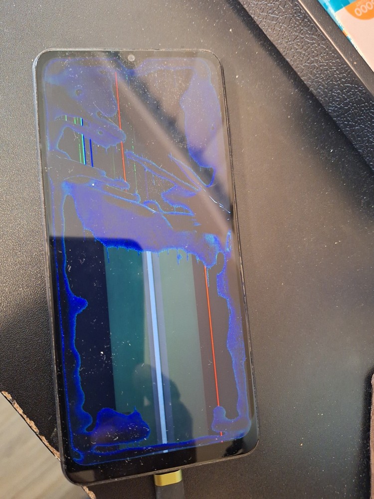 Electronics Lot MIXED items -Untested, Parts Only