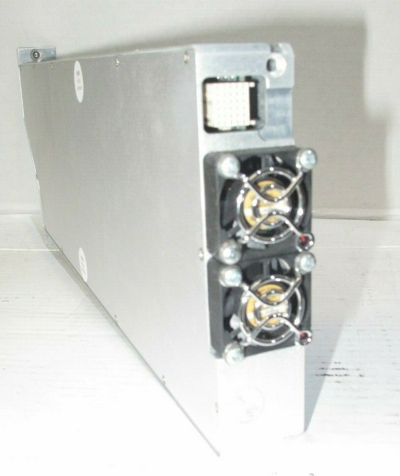 C-COR PLEXIS MFX PSLC-9780 SWITCH CARD